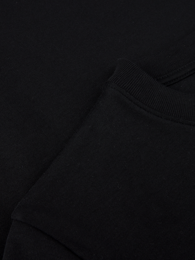 Stenströms Milo t-shirt dam – bild 3