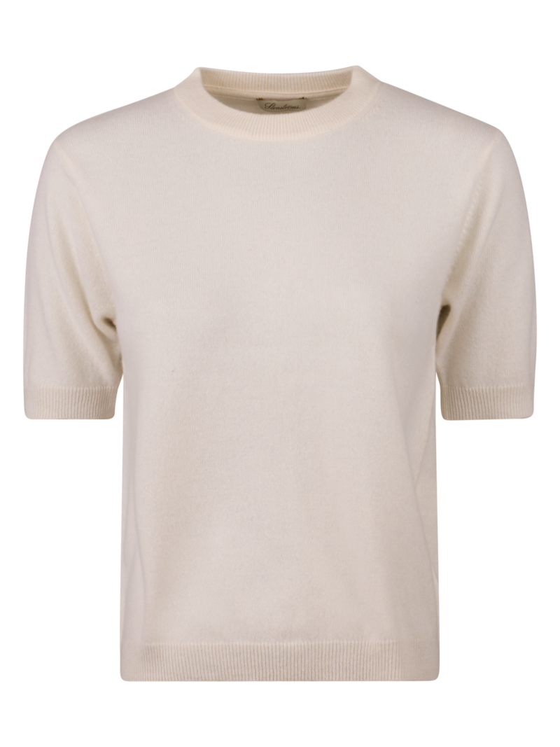 Offwhite