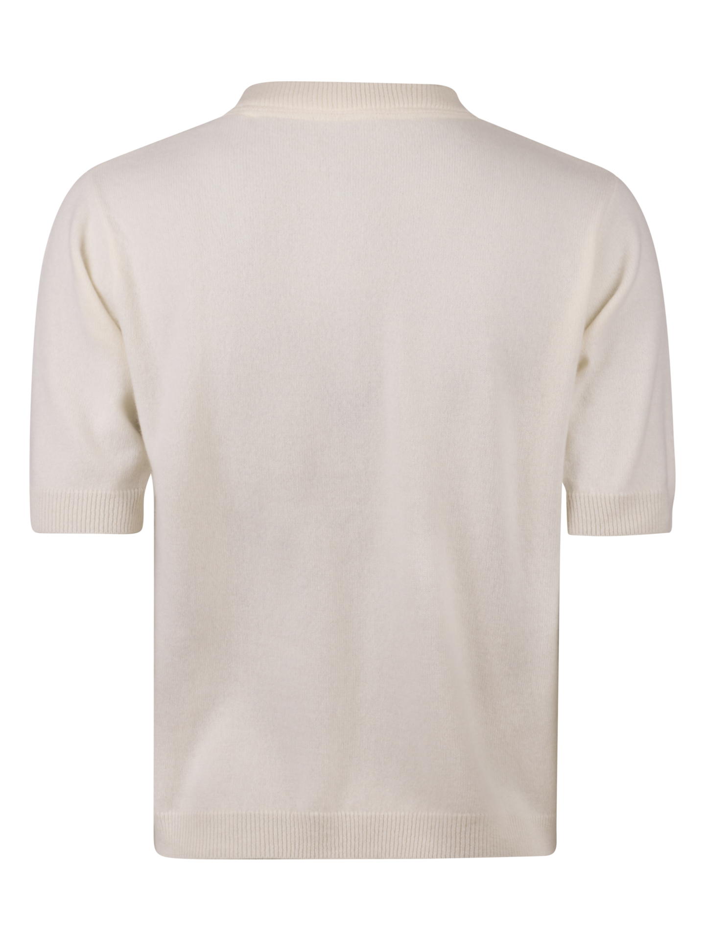 stenstr-ms-dam-k-p-stenstr-ms-dam-online-i-varuhus-nk