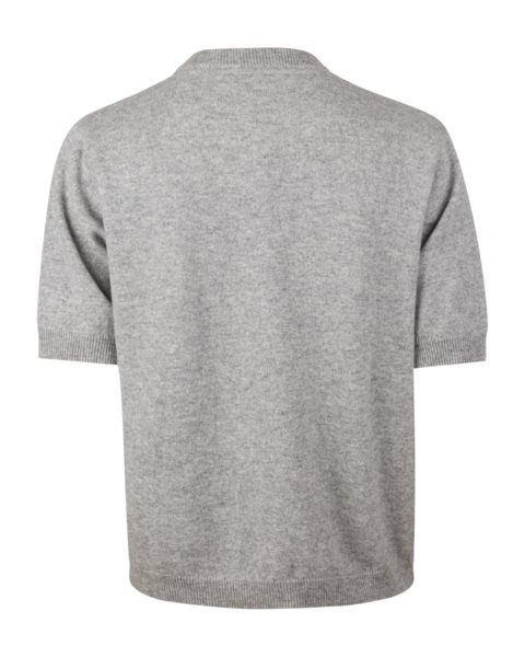 placeholder-image