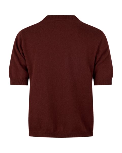 placeholder-image