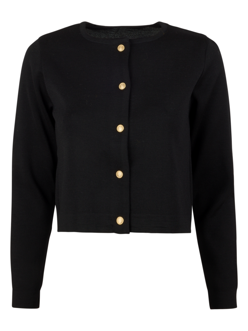 Megan cardigan