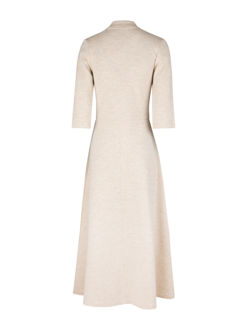Melany klänning 3