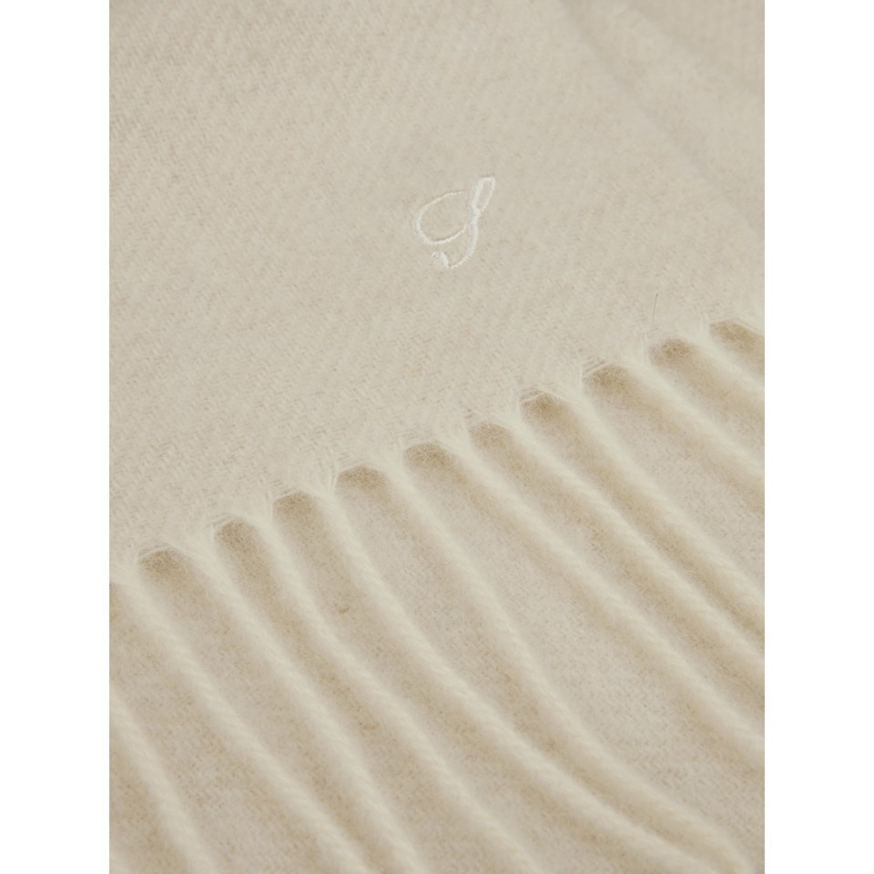 Julklappar till mamma NK