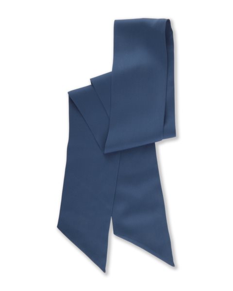 placeholder-image