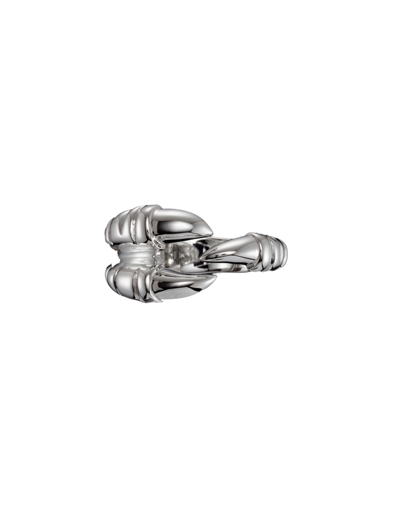 Claw ring