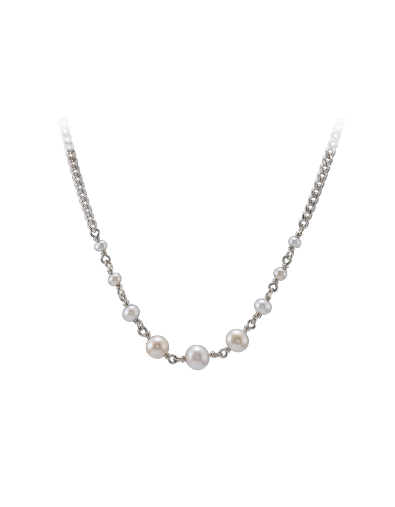 Dawn necklace