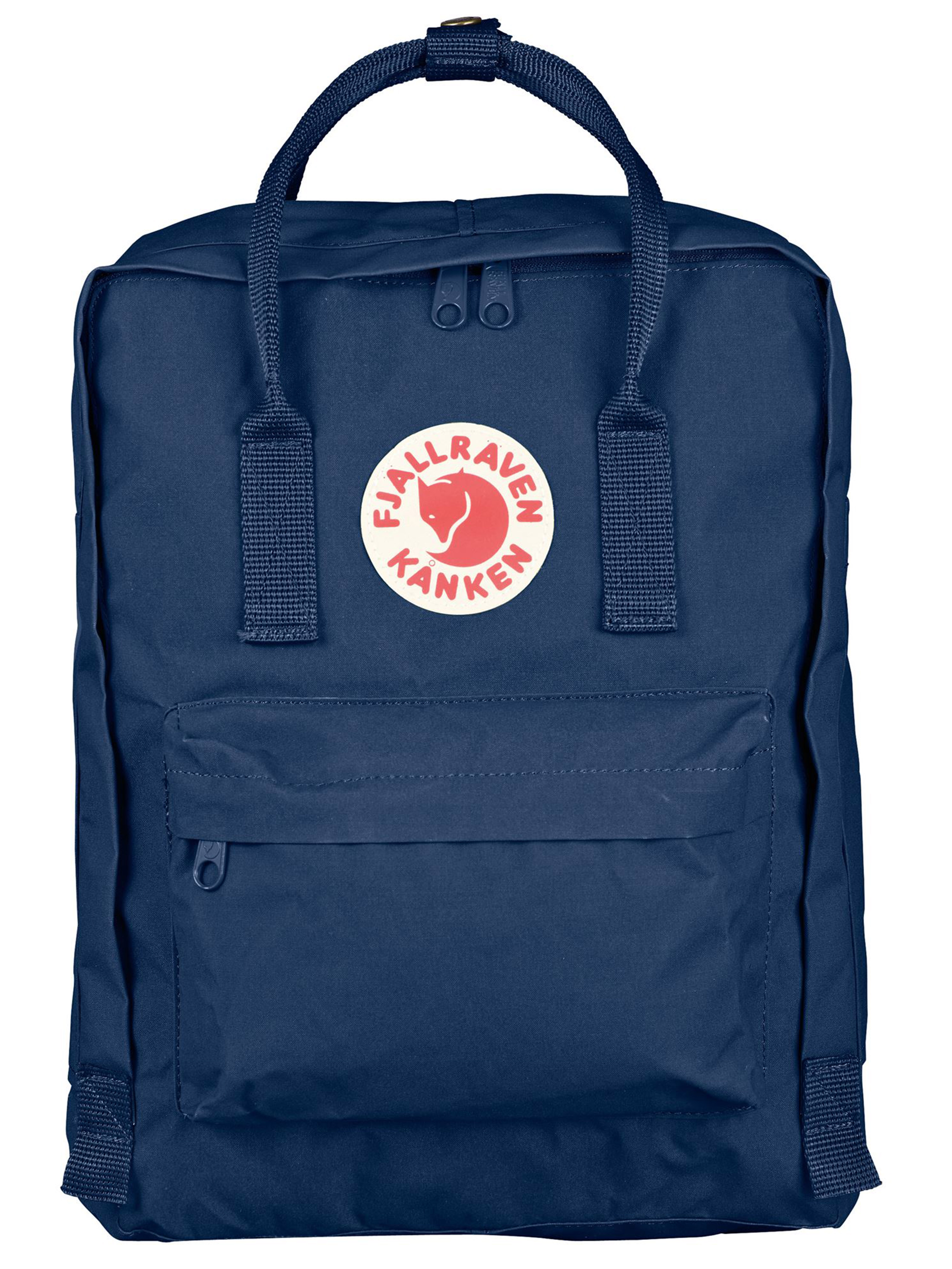Fjällräven Ryggsäck kånken royal blue | NK Fjällräven Ryggsäck kånken royal blue | NK