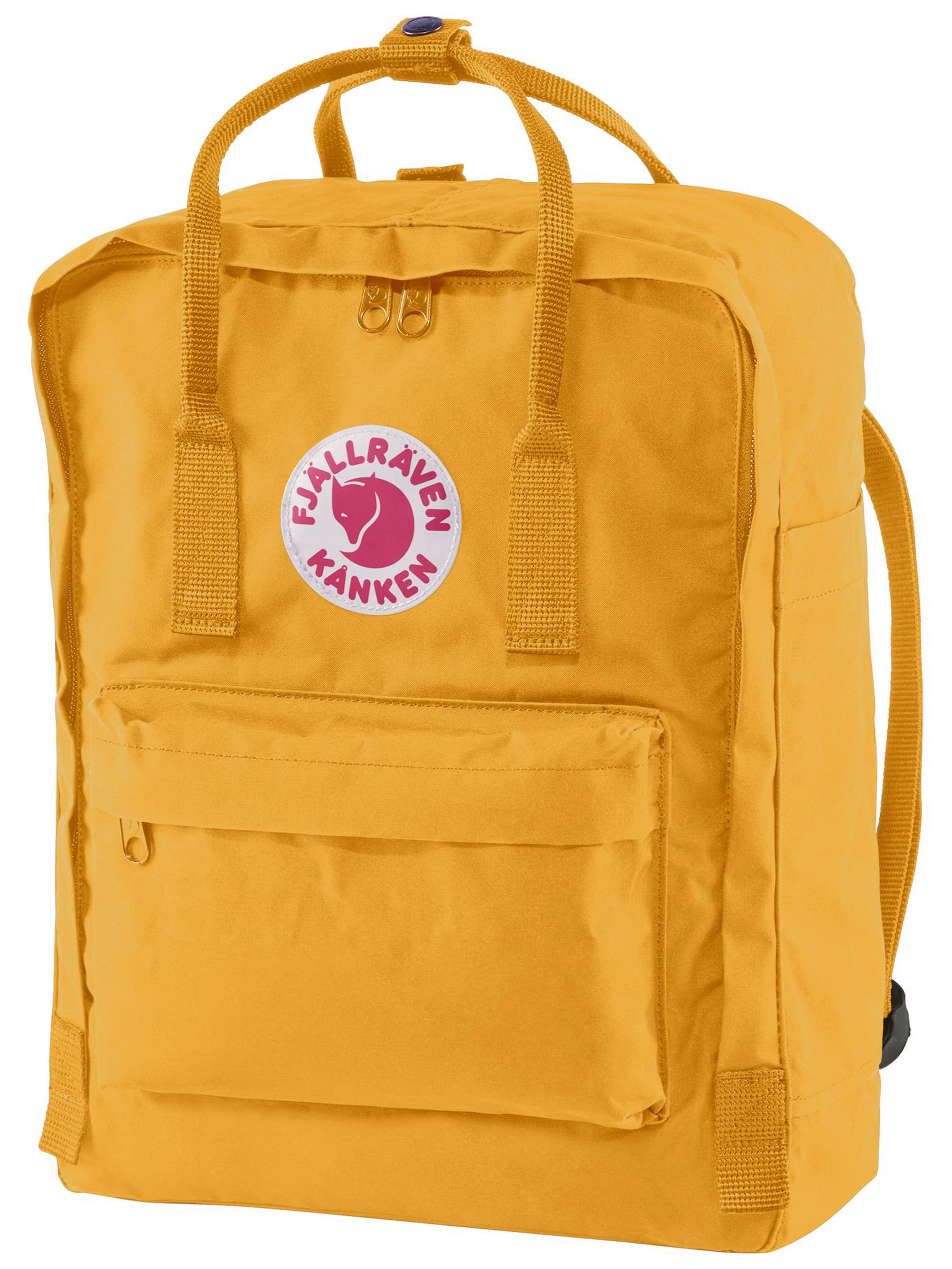 Рюкзак Fjallraven Kånken 16