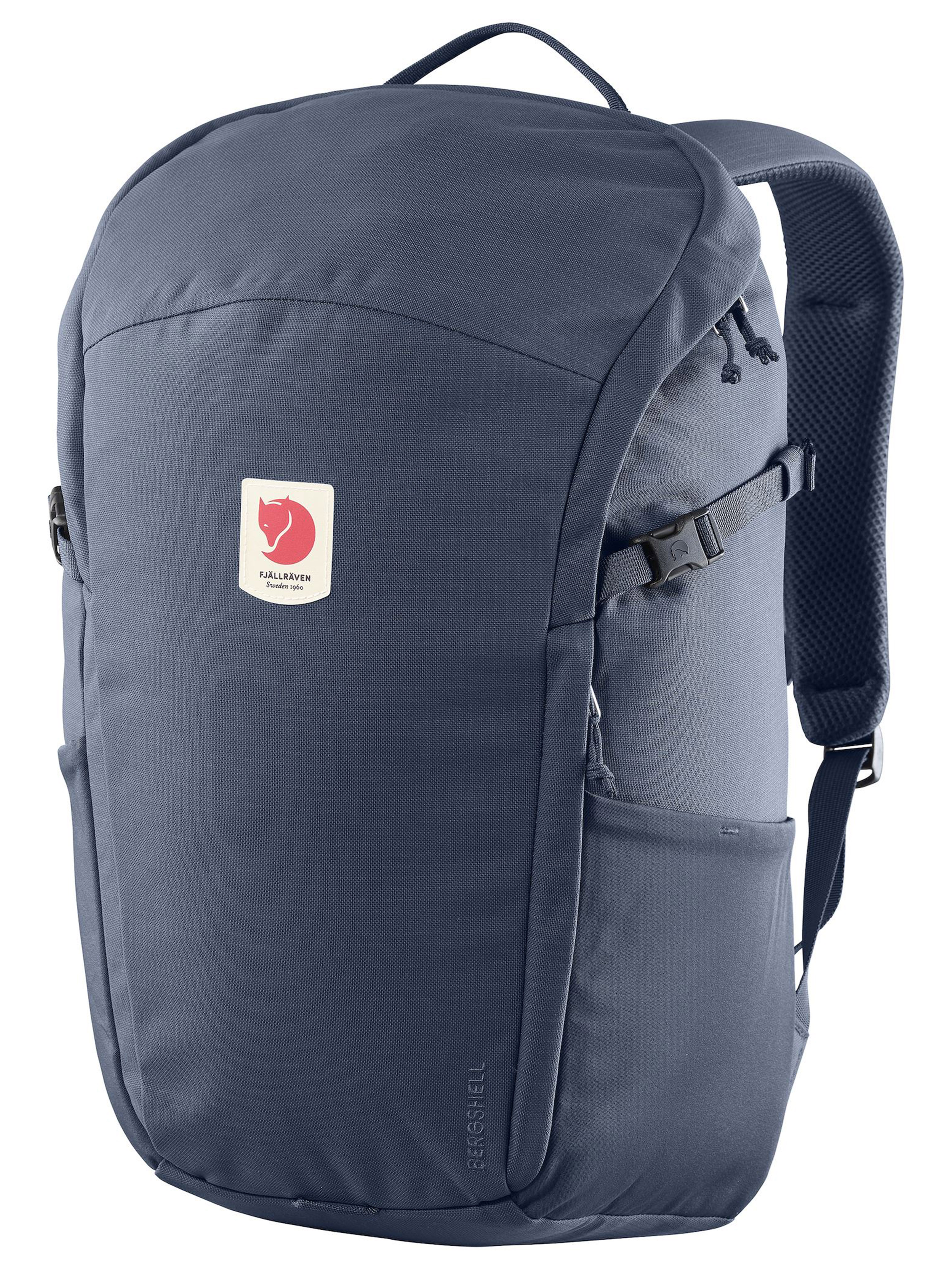 thermal lunch tote