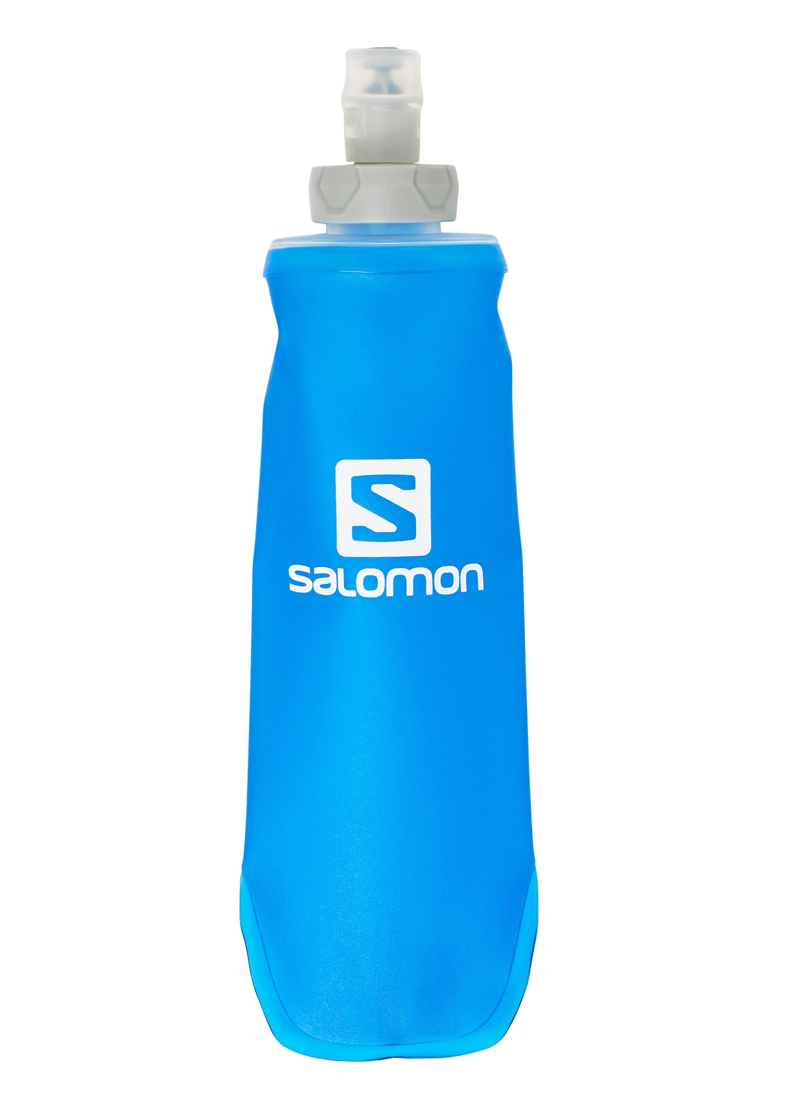 salomon soft flask 250ml