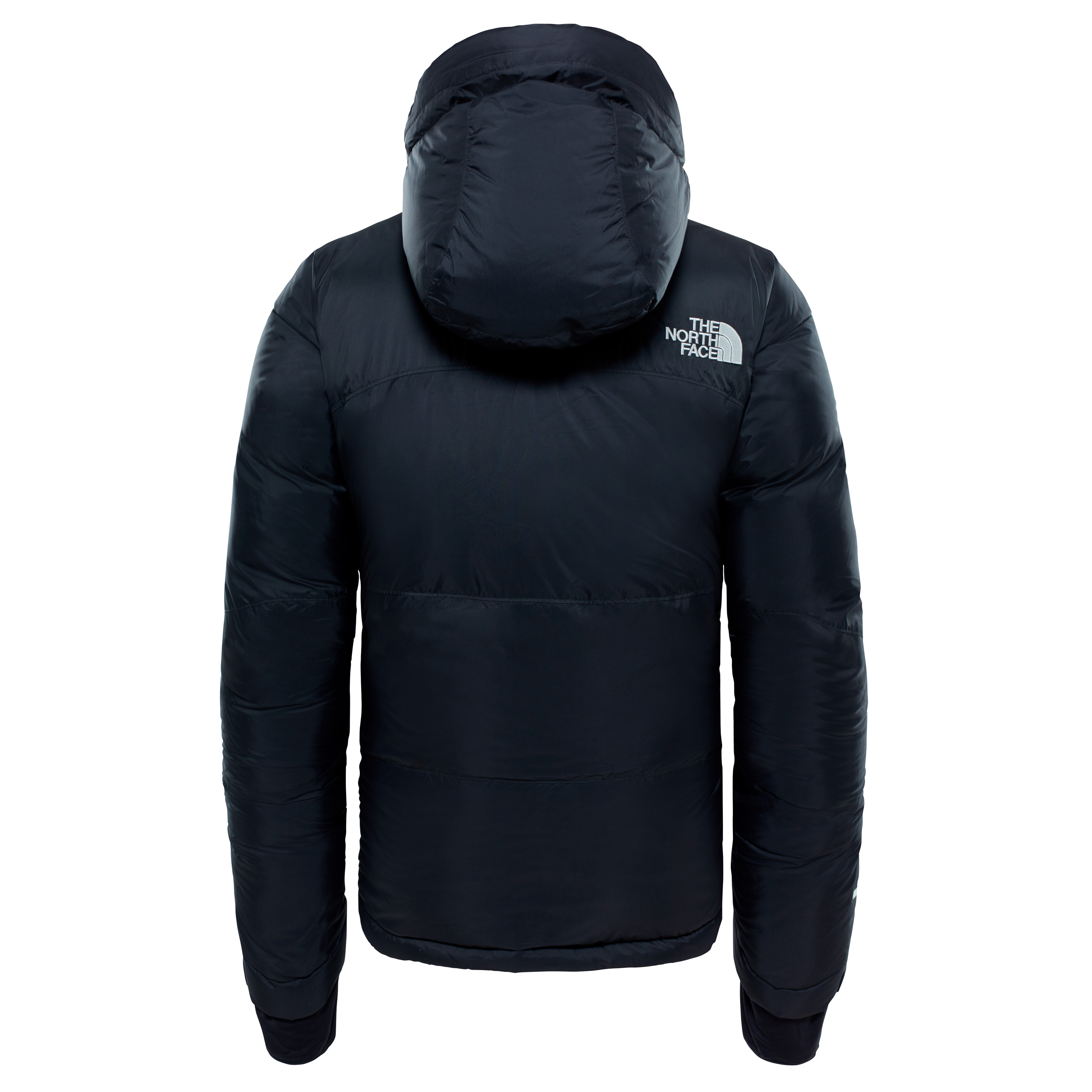 Dunjacka m himalayan parka tnf black Dunjacka m himalayan parka tnf black