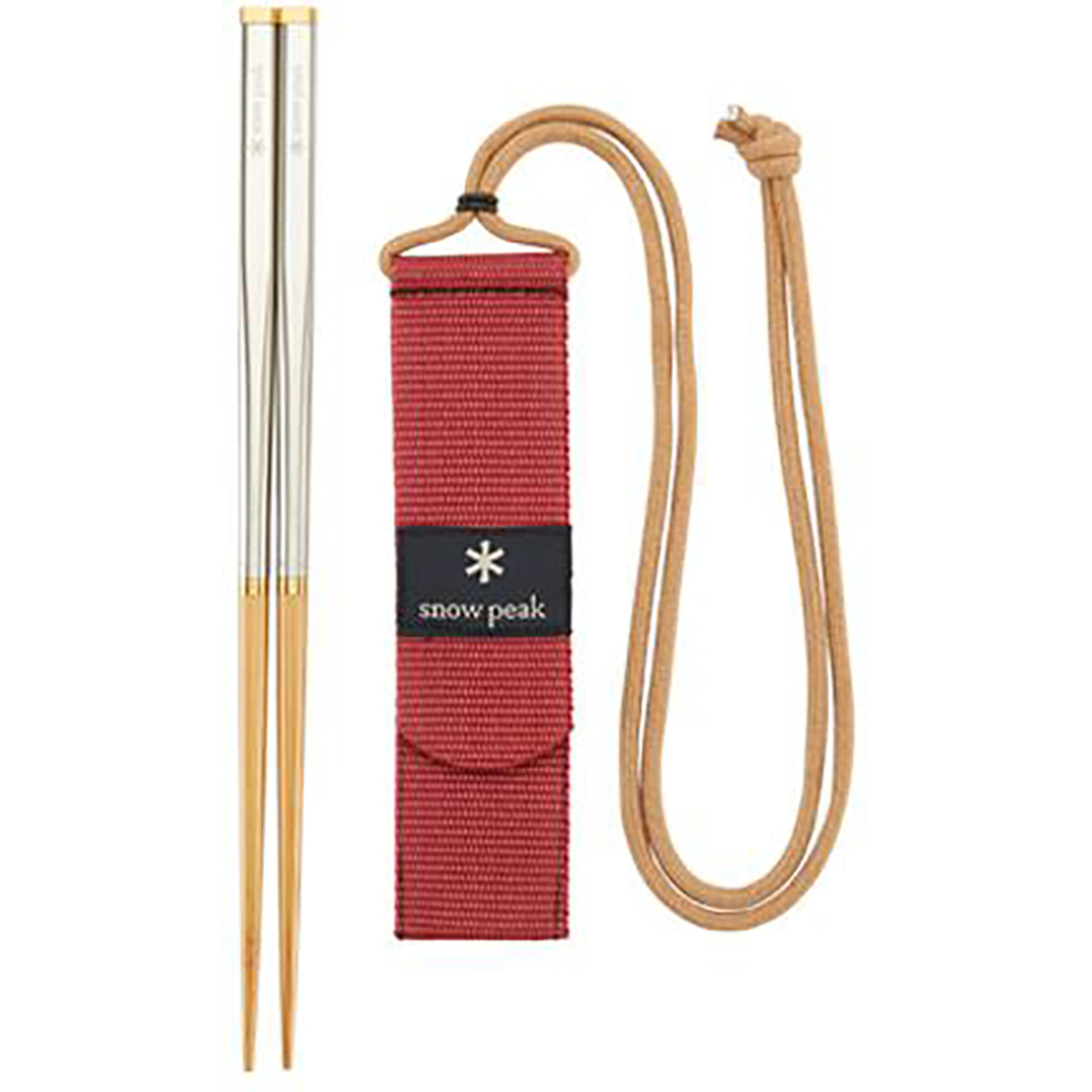Chopsticks stockholm sales
