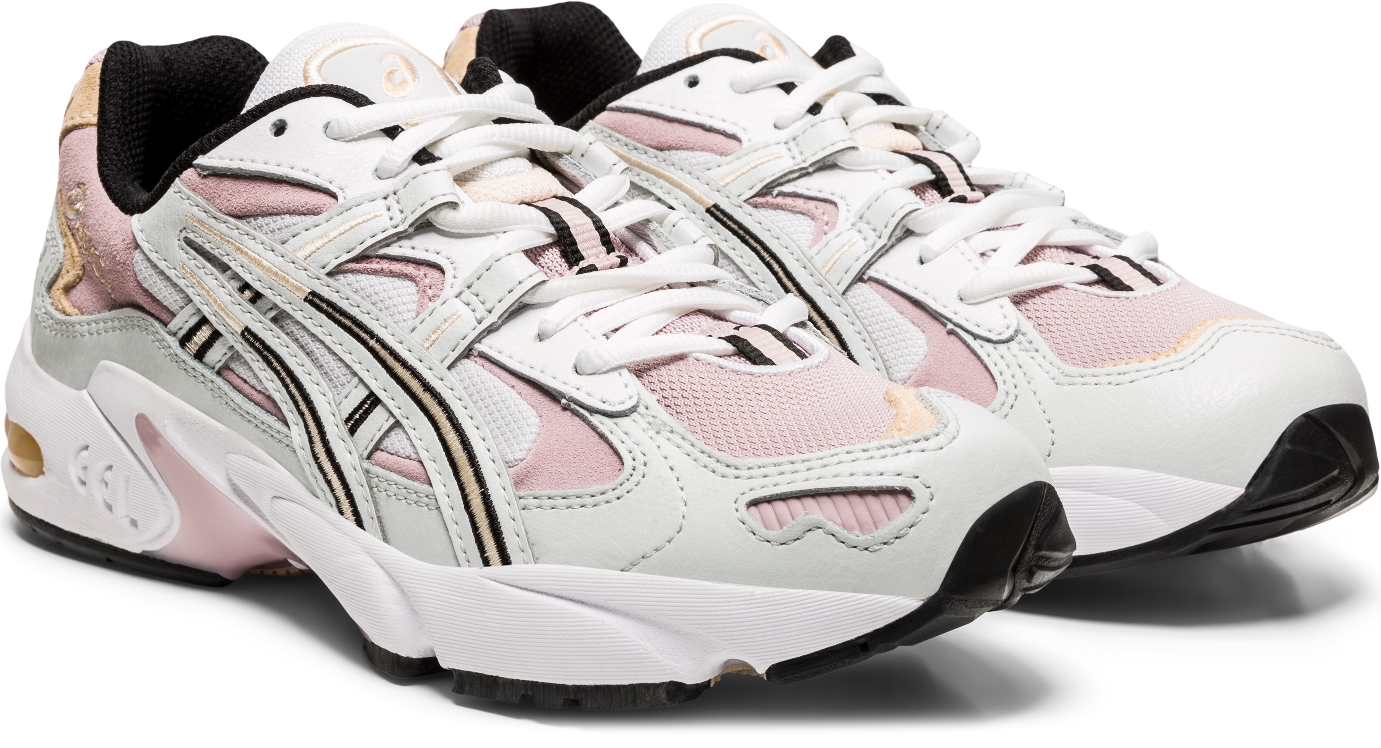 asics gel kayano 21 womens