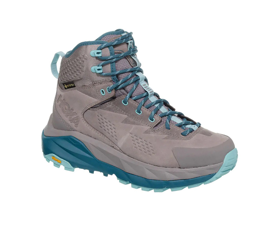 kaha gtx hoka