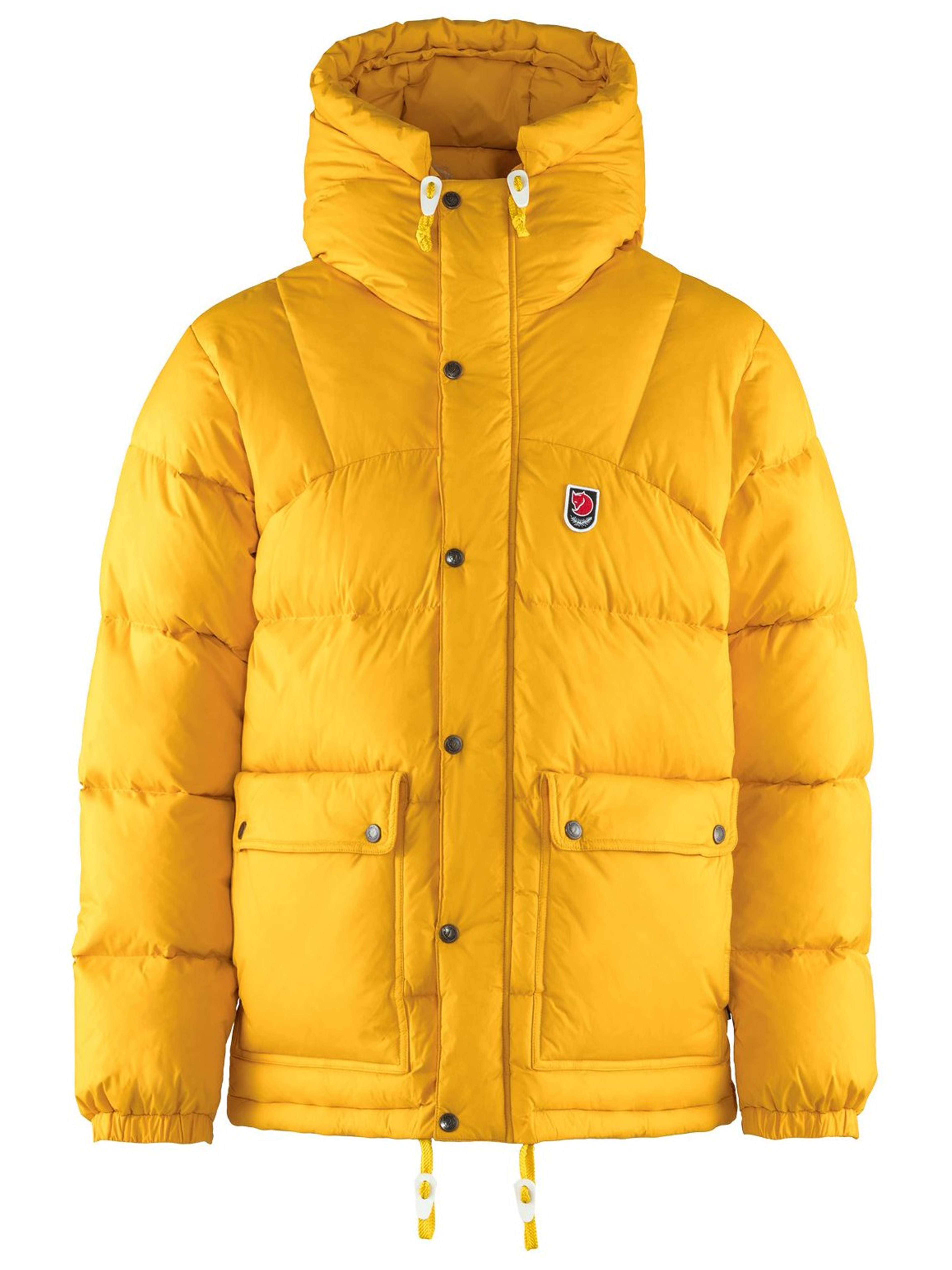 Expedition Down Lite dunjacka Expedition Down Lite dunjacka