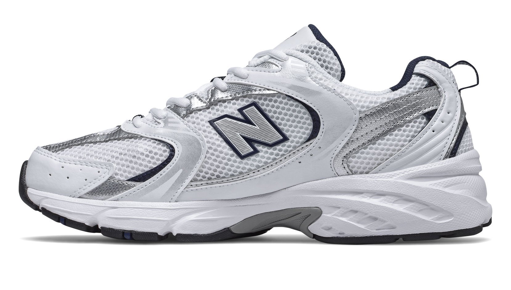 new balance shoes women 530