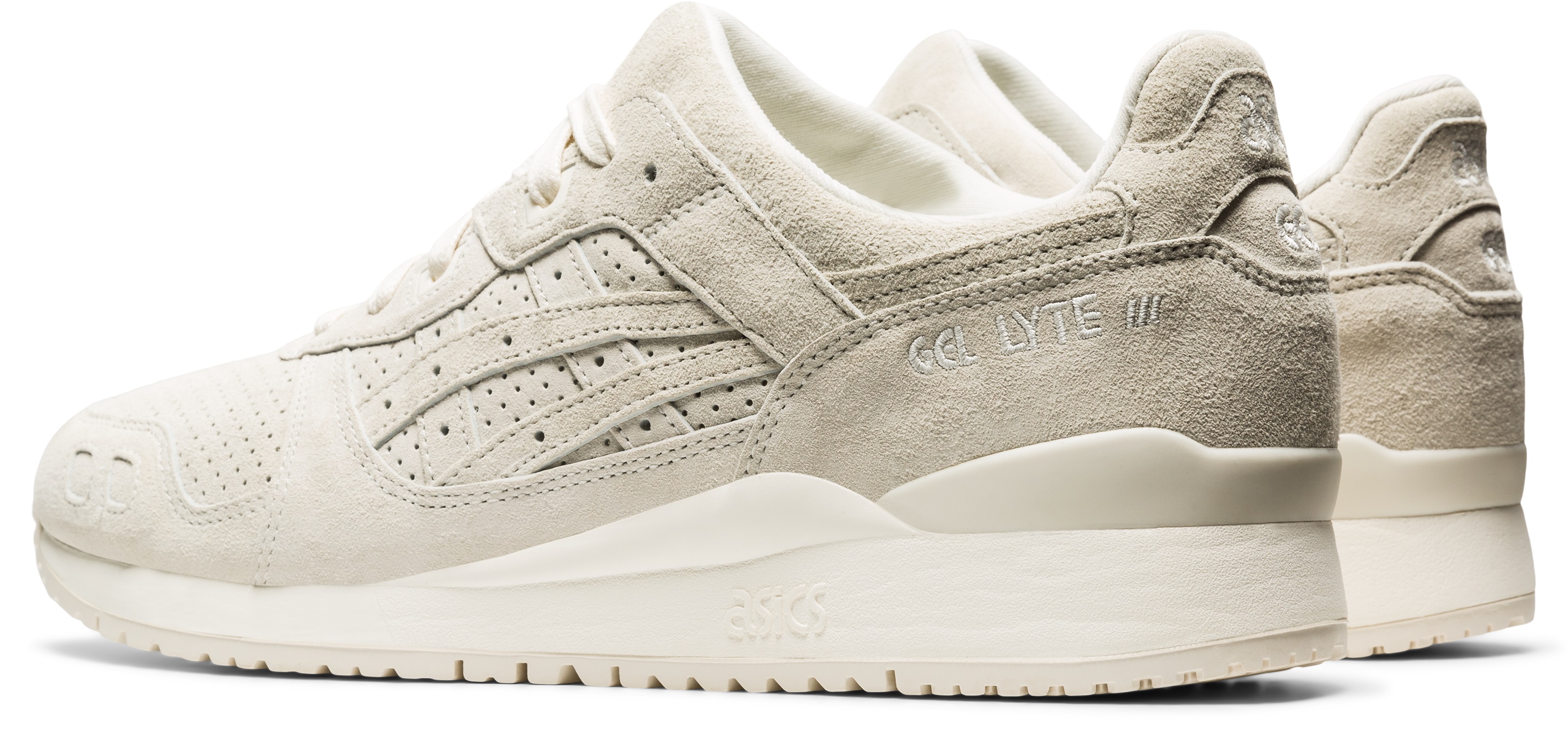 Кроссовки Asics Gel Lyte Мужские Купить