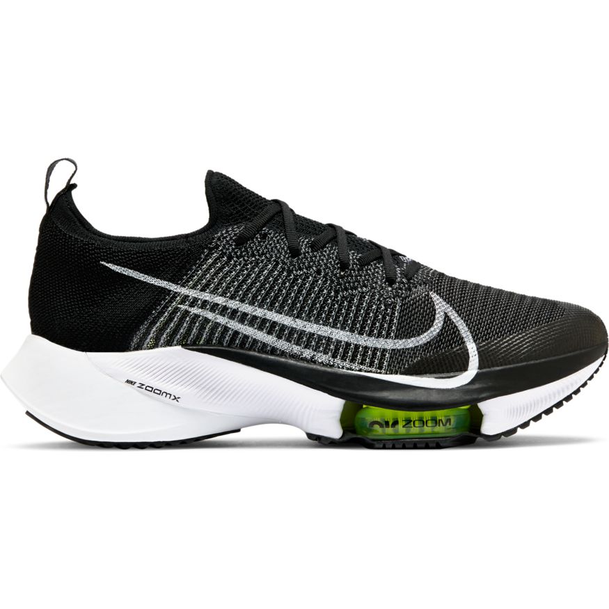 nike löparsko pronation