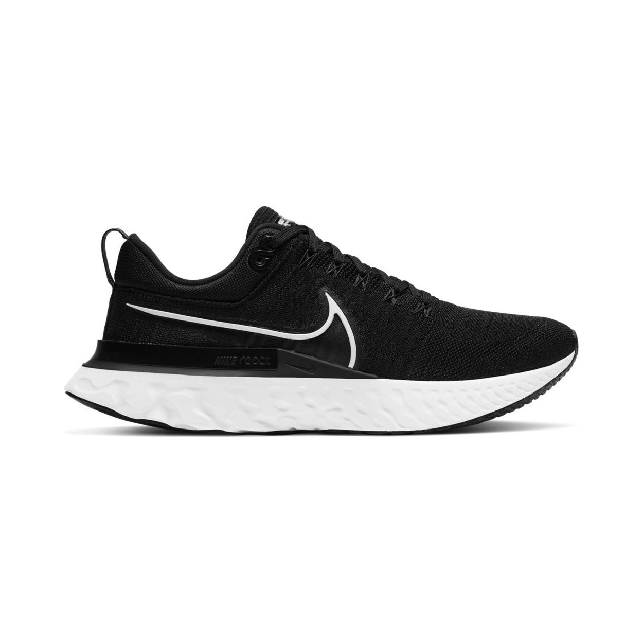 nike löparsko pronation