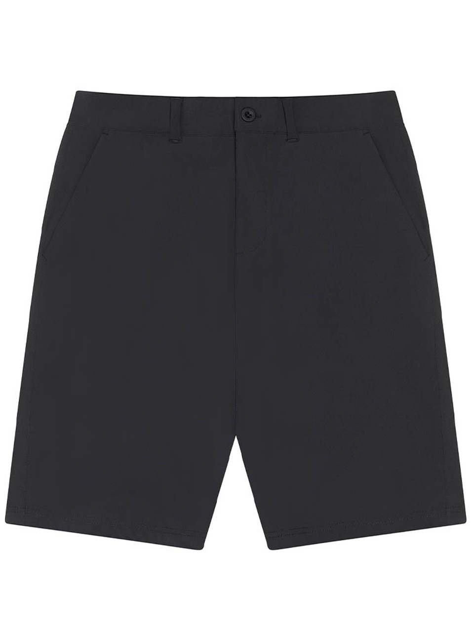 Lyle and scott golf shorts Clearance