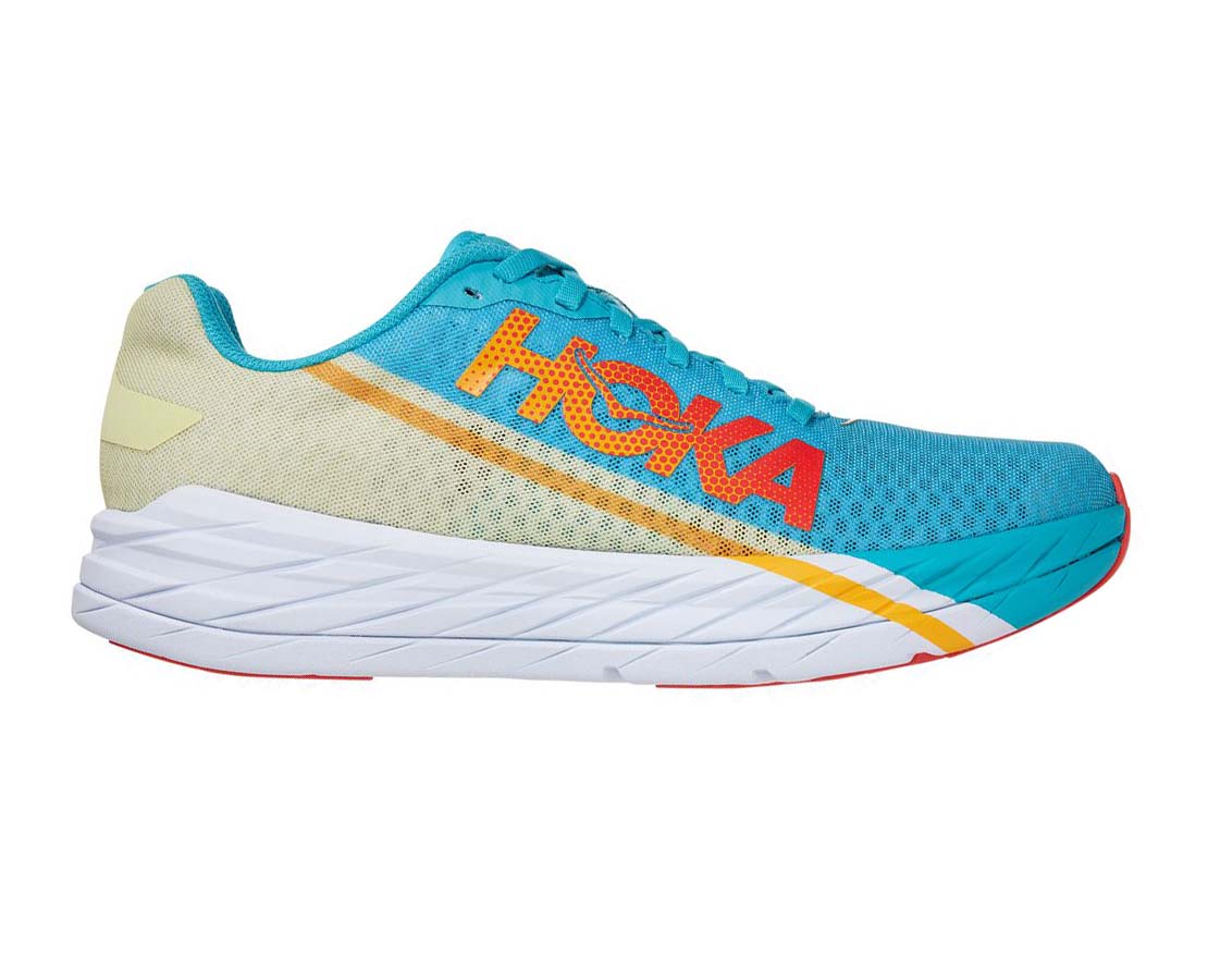 Hoka rocket x. Hoka Rocket x 2. Hoka m Rocket x. Хока u Rocket x2. Новые модели Hoka Rocket x2