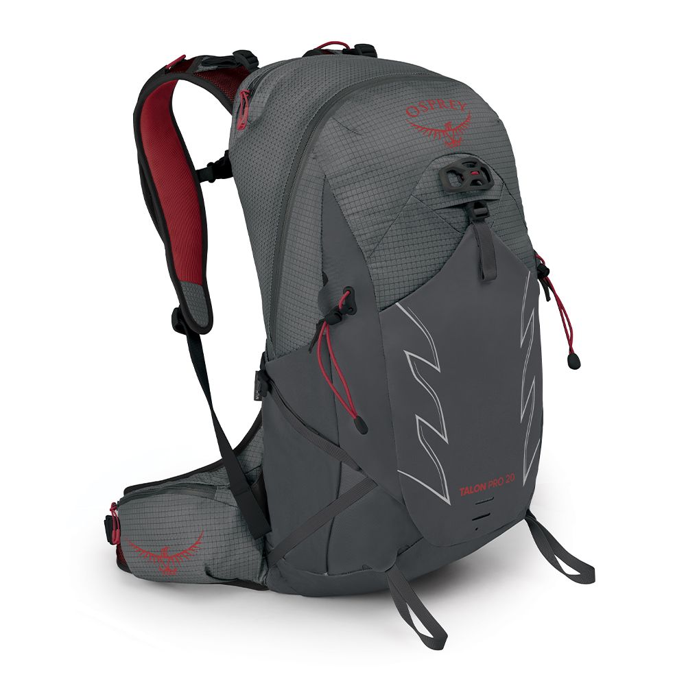 osprey 20l