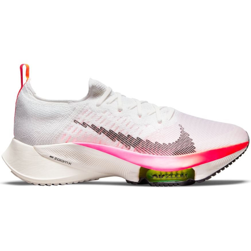 nike löparsko pronation