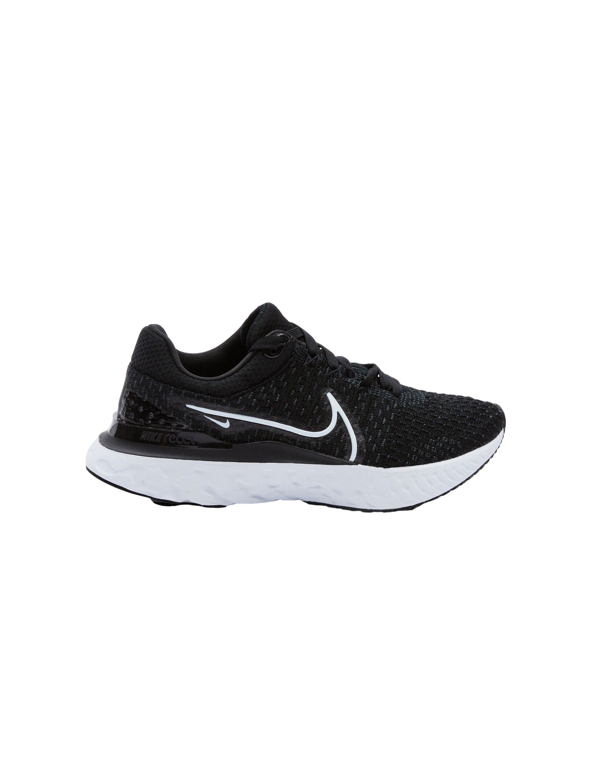 Skor online deals nike