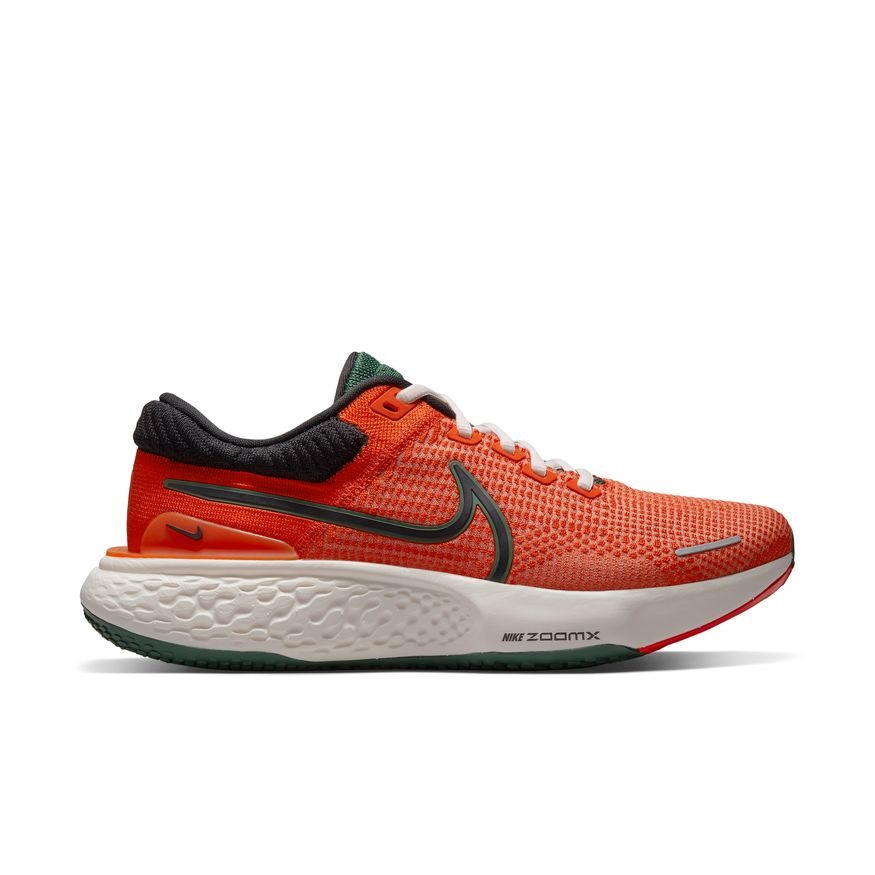 nike löparsko pronation
