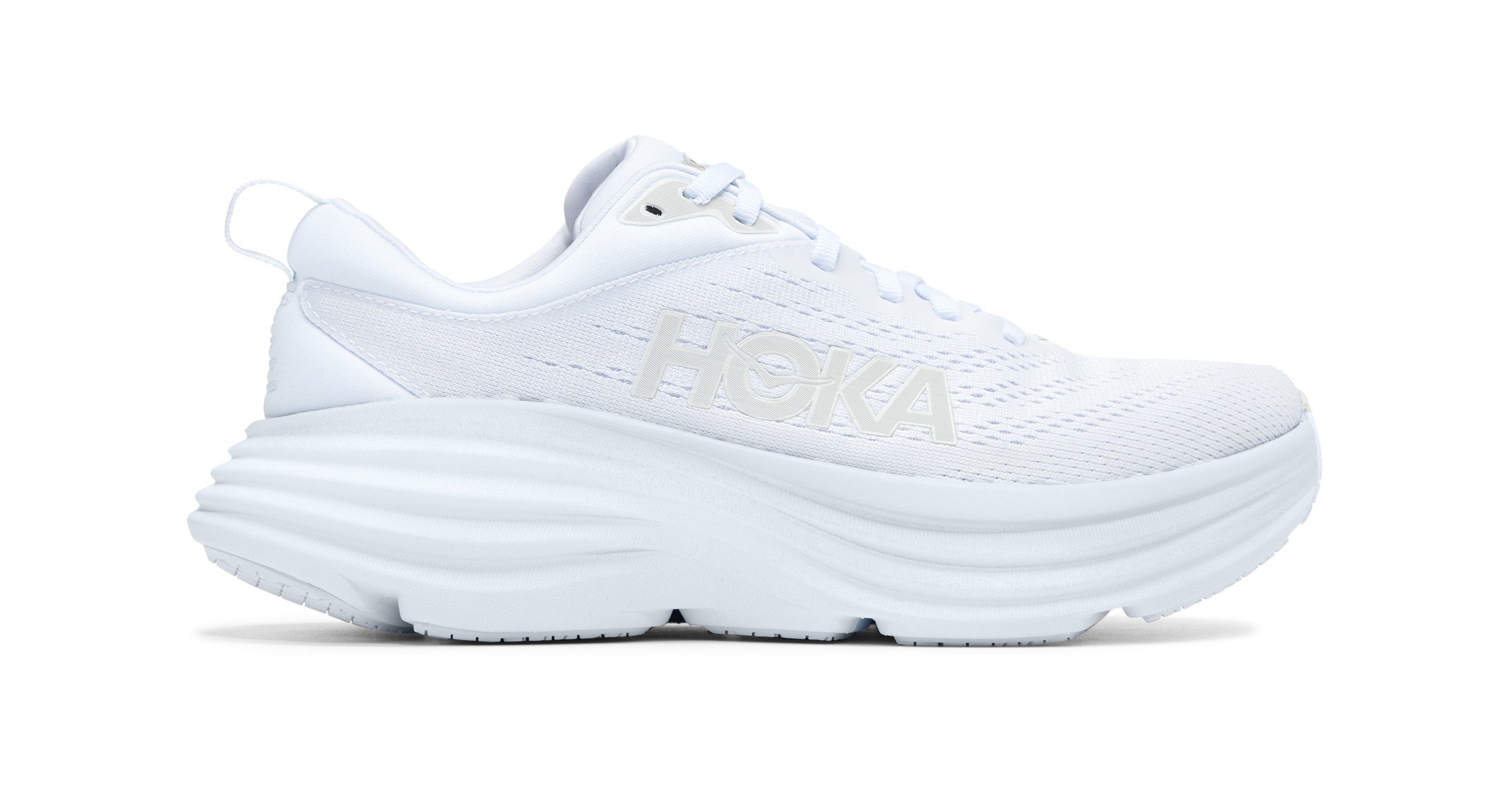 cole haan wingtip womens