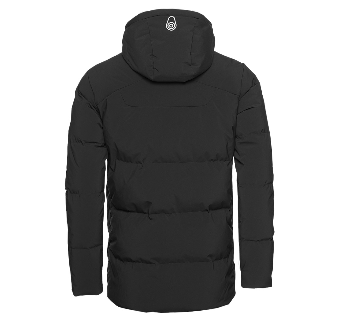 Jackor herr: Köp dunjacka, rock m.m. för herr | NK