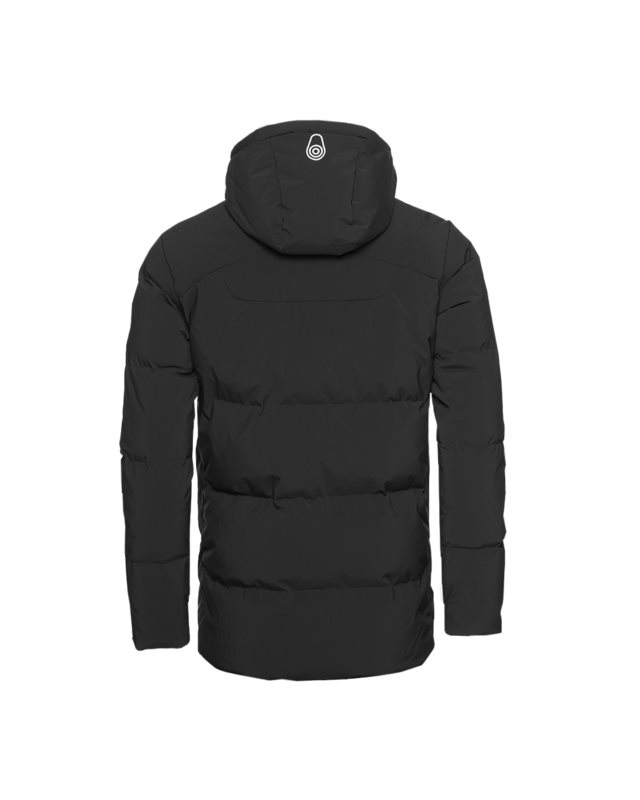 Jackor herr: Köp dunjacka, rock m.m. för herr | NK