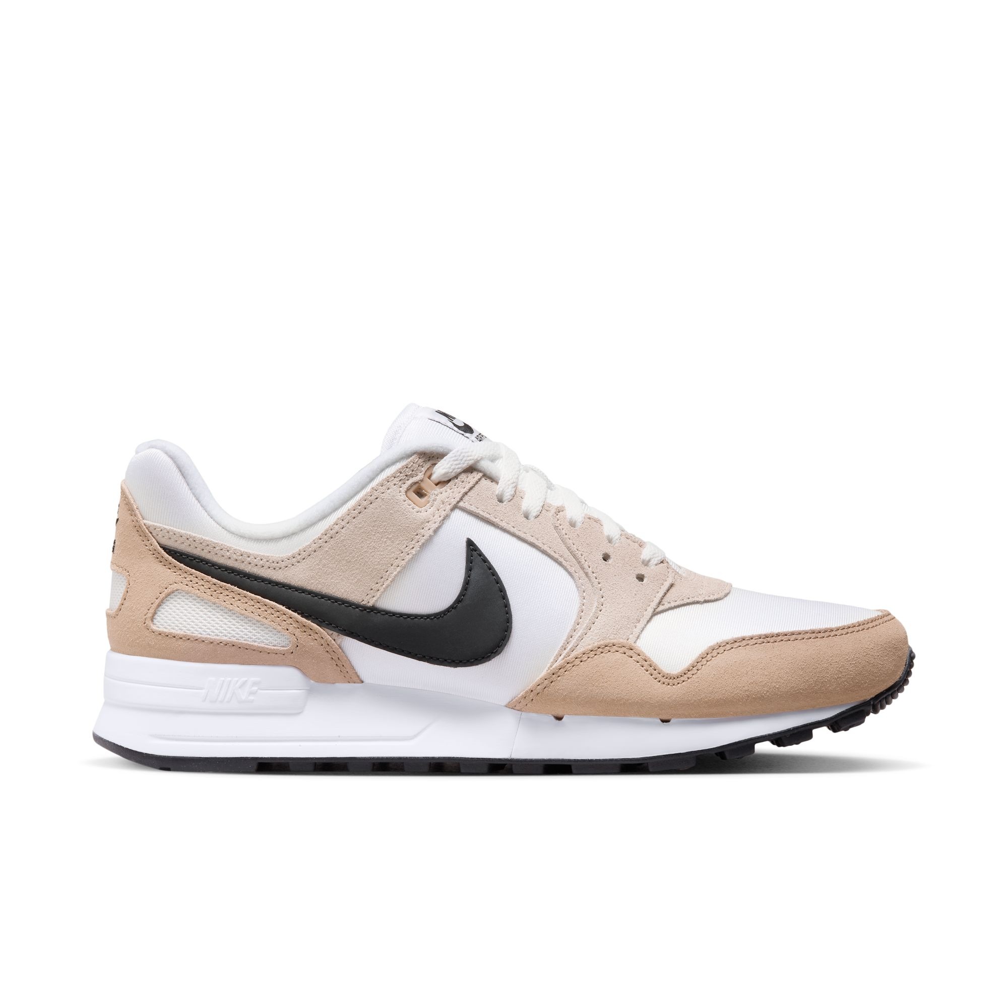 Air pegasus '89 black/summit white sale