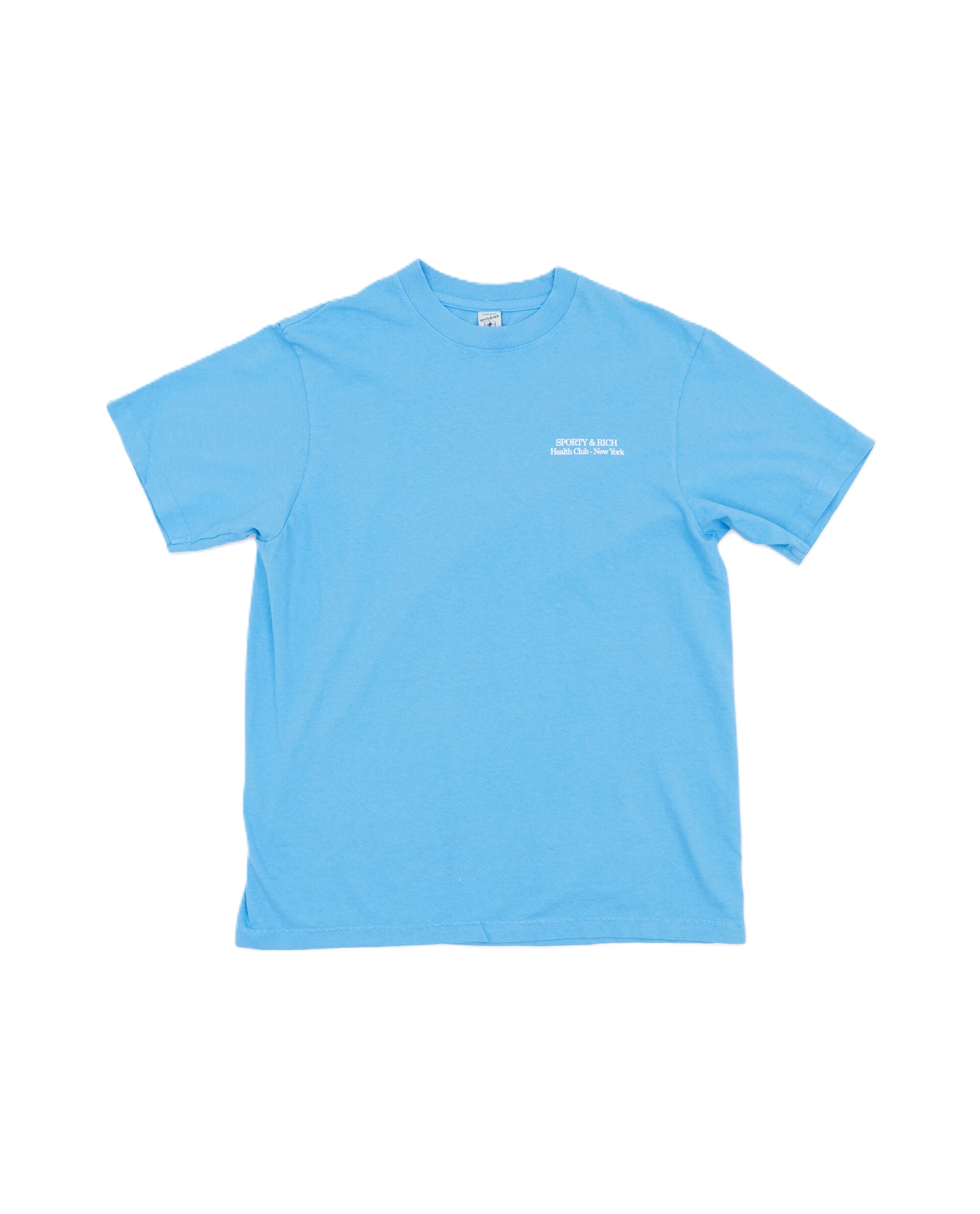 Shirts shop