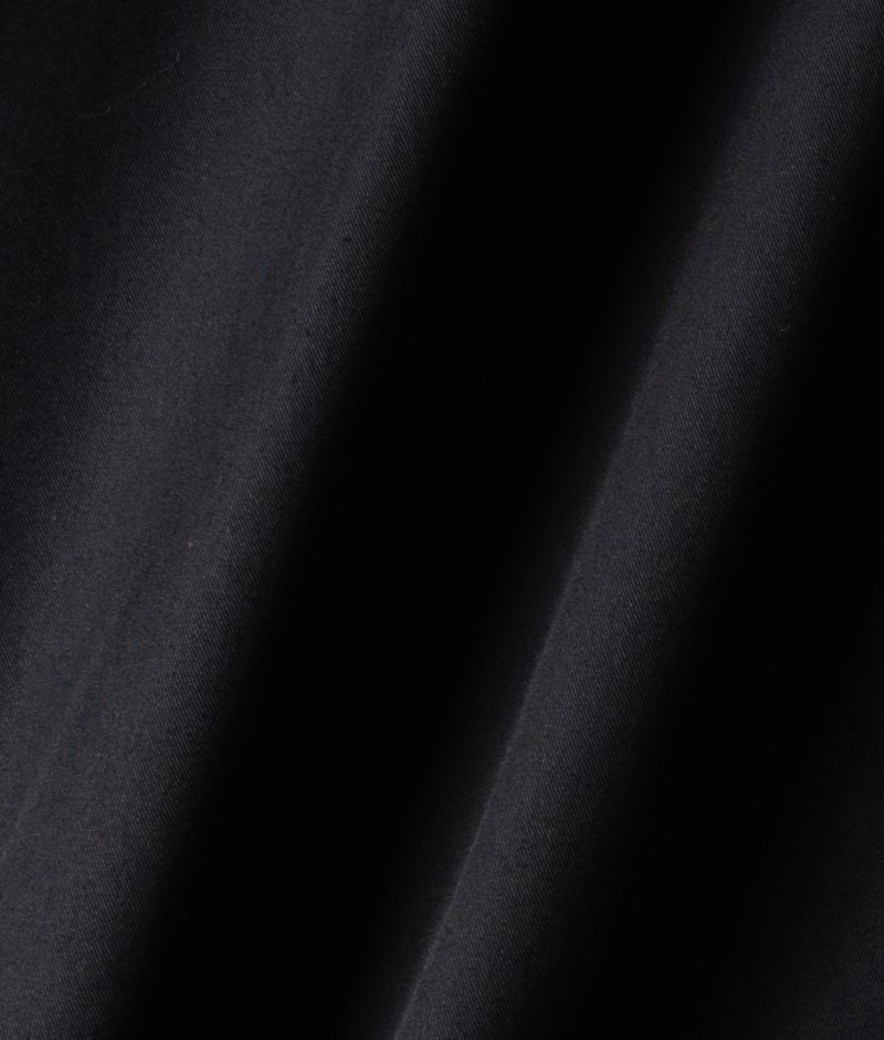 Skjorta moa grand twill 7
