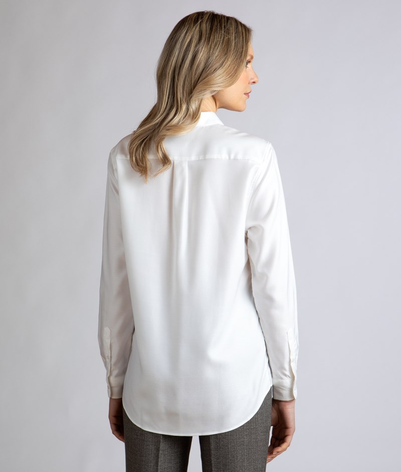 Blus ellie tencel luxe 8