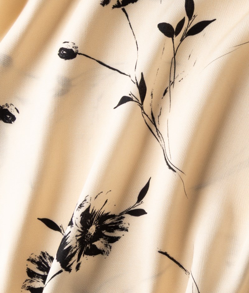 Blus victoria bloom 7