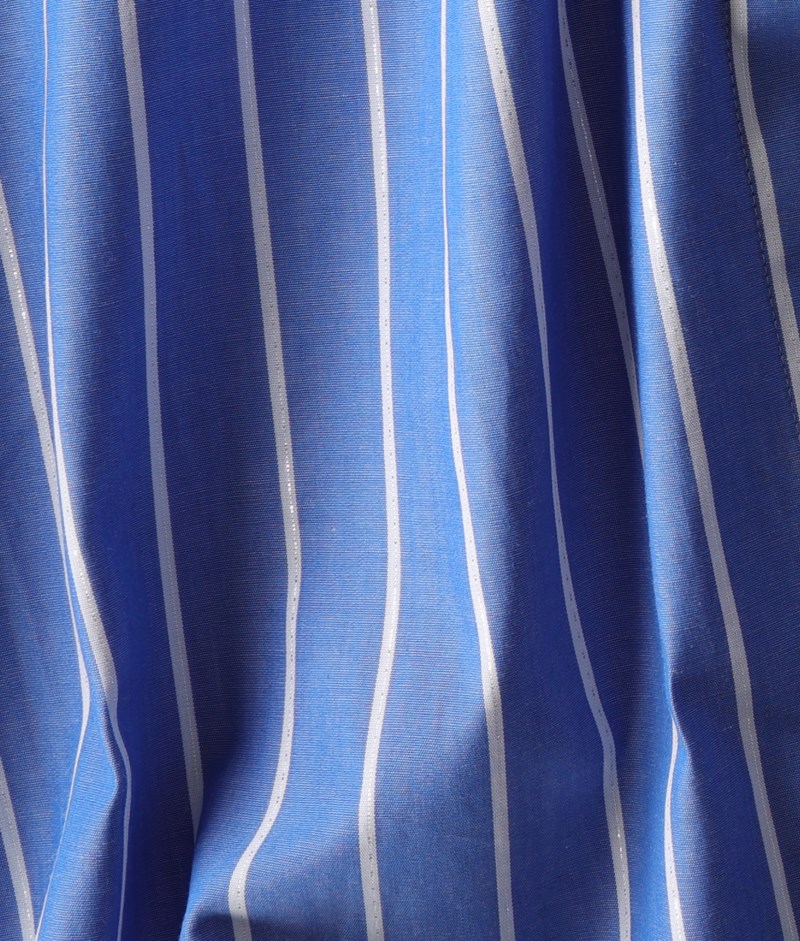 Skjorta teresa brilliant blue 7