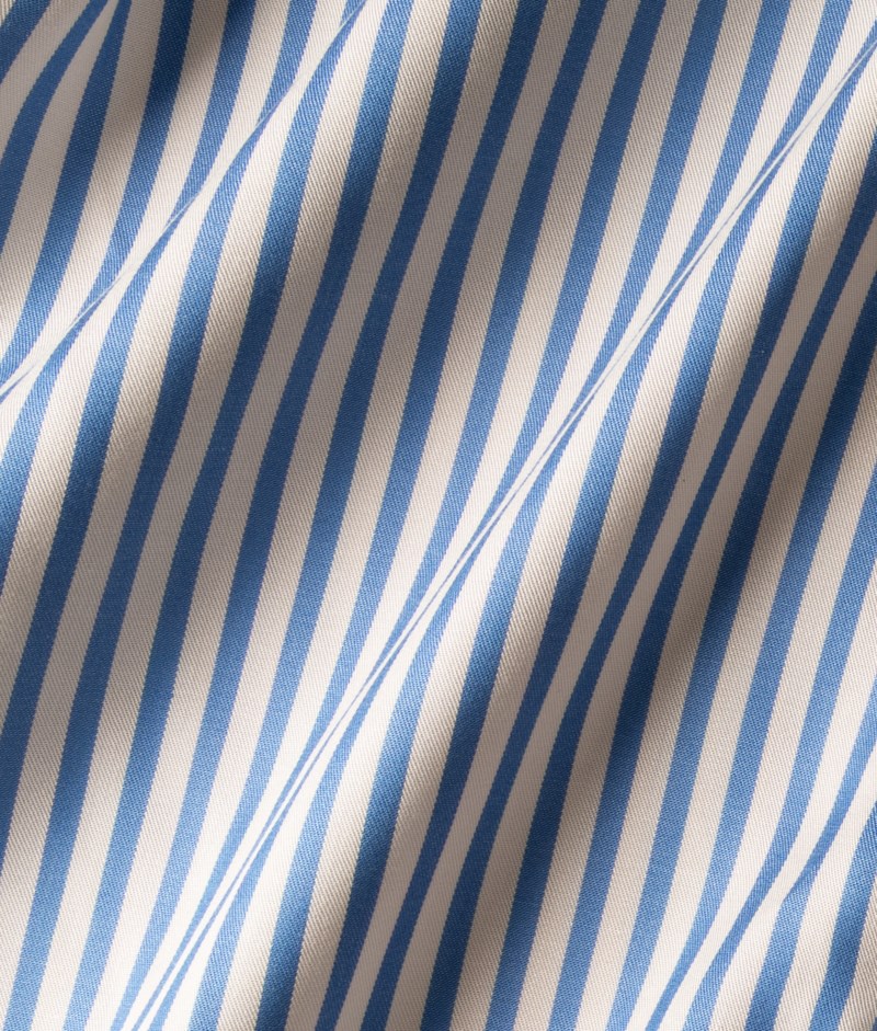Skjorta mickan legacy stripe 7