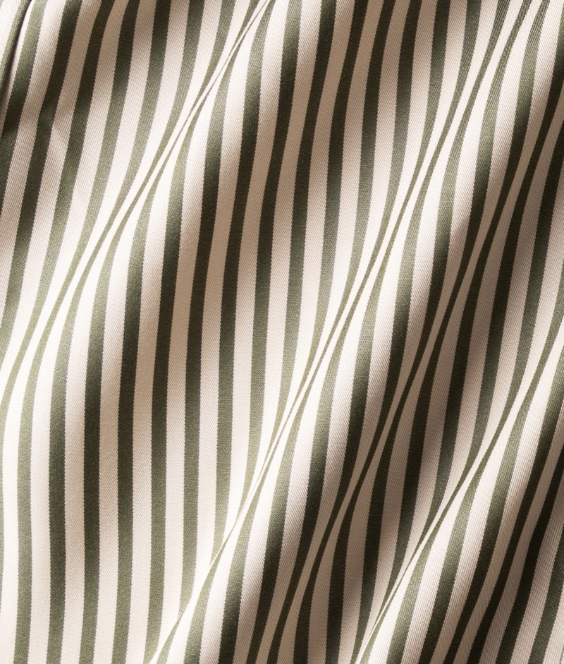 Skjorta piper legacy stripe 7