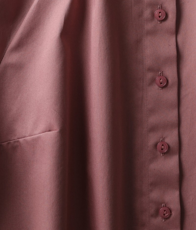 Skjorta louise cotton poplin 8