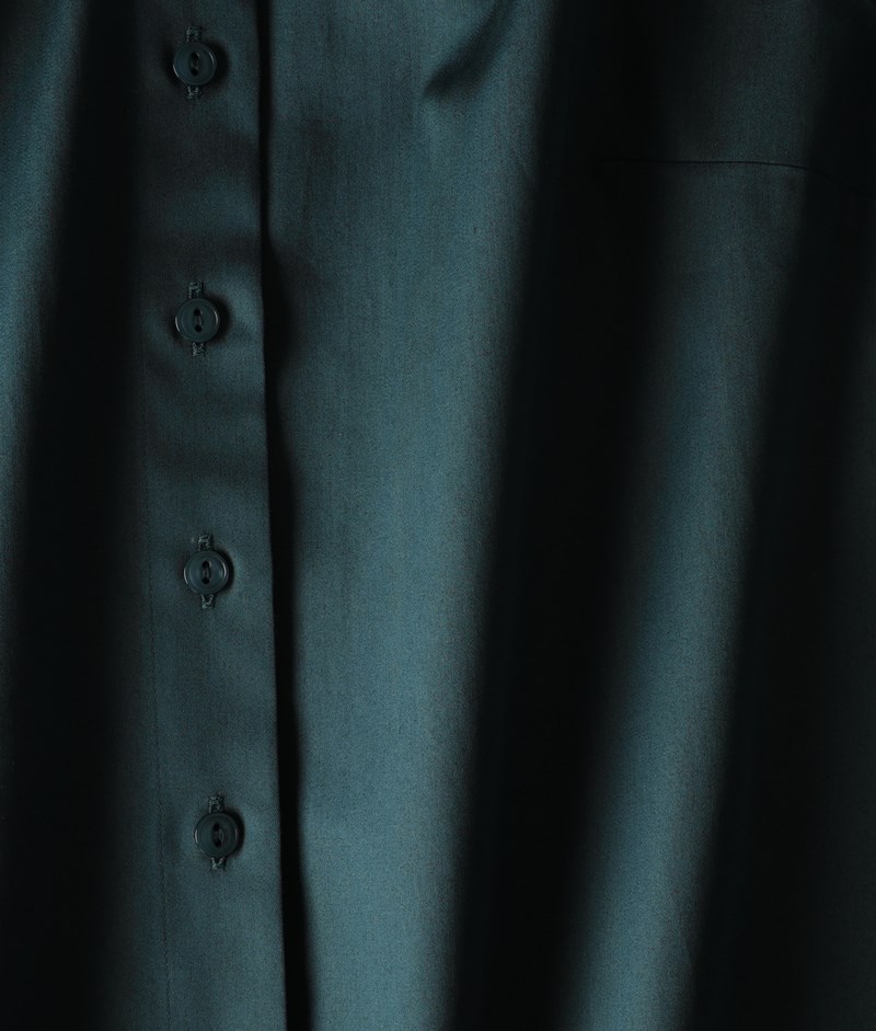 Skjorta louise cotton poplin 8