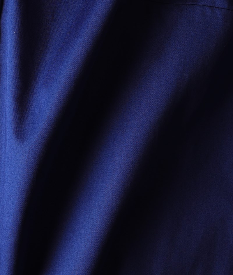 Skjorta louise cotton poplin 7