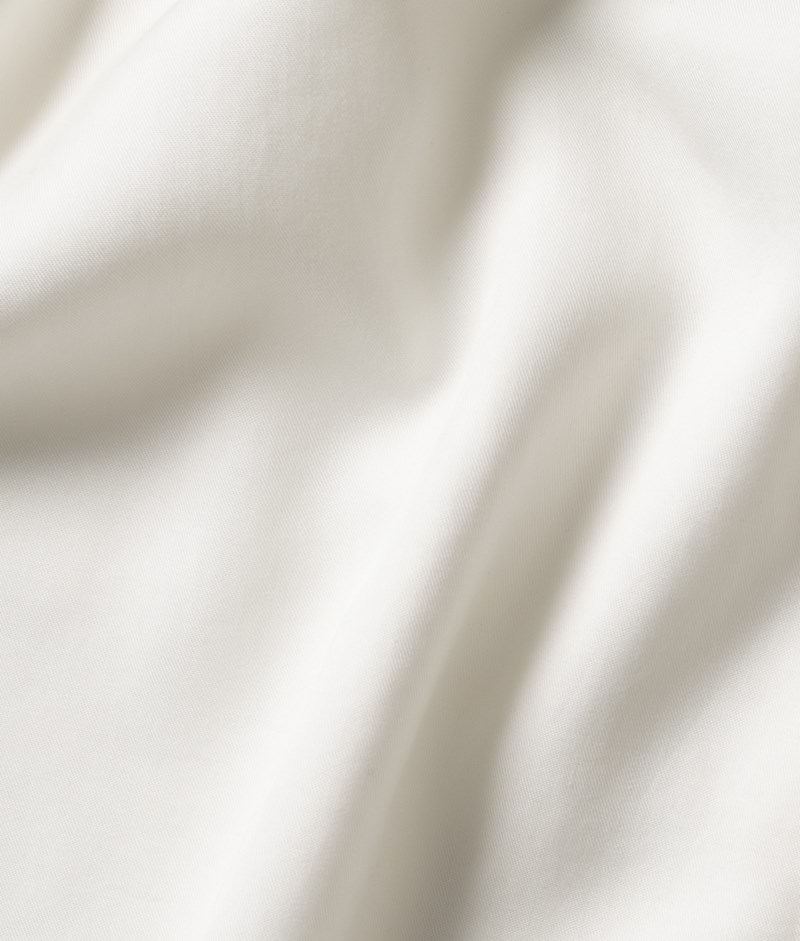 Blus melina soft tencel 7
