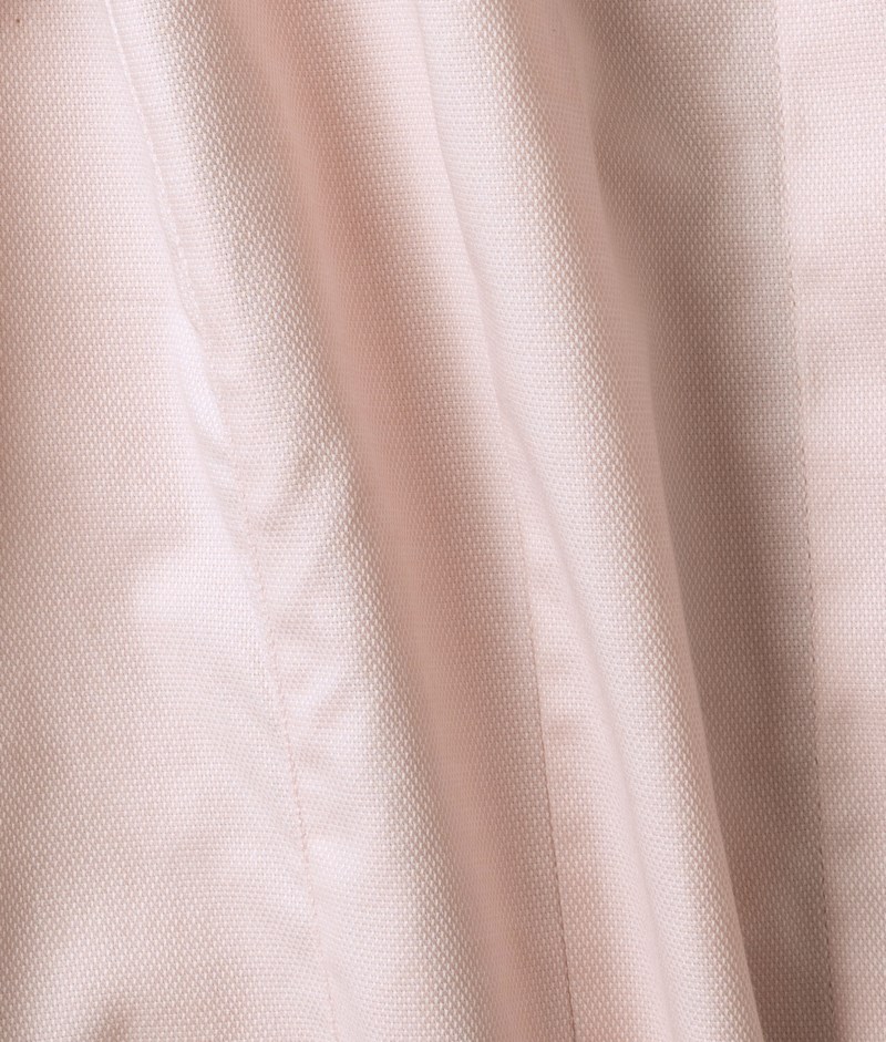 The Shirt Factory Skjorta emma royal stretch dam – bild 3