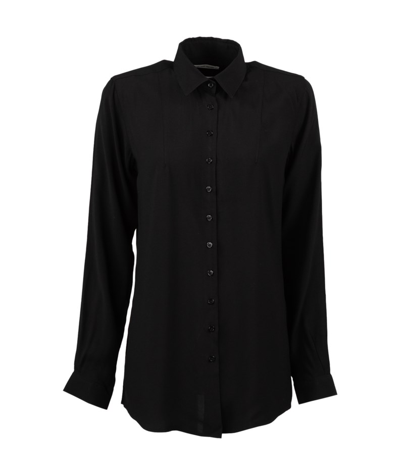 Blus petra verona 1