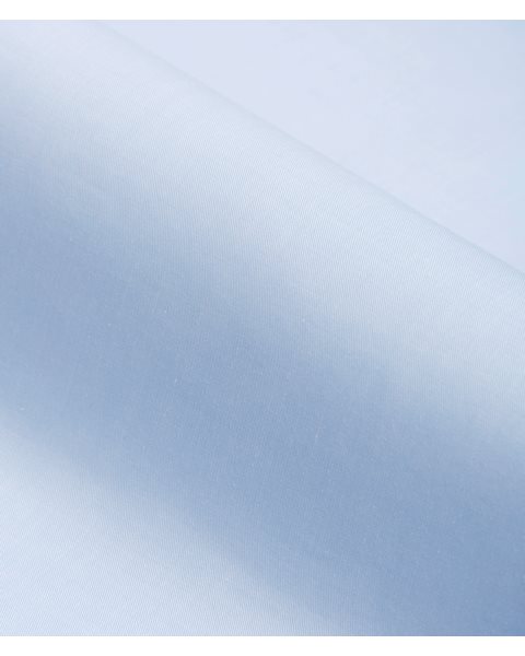 placeholder-image