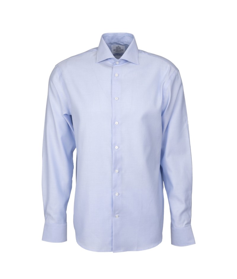 Skjorta perth regular fit 1