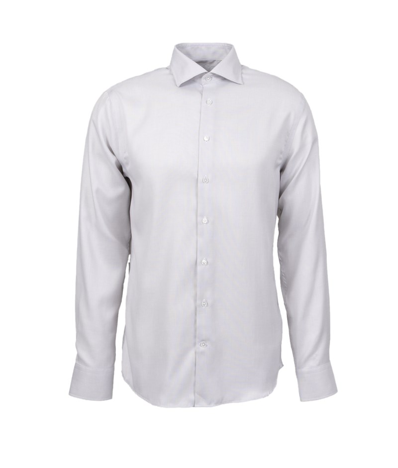 Skjorta - hobart slim fit 1